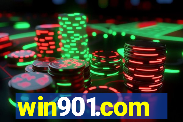 win901.com