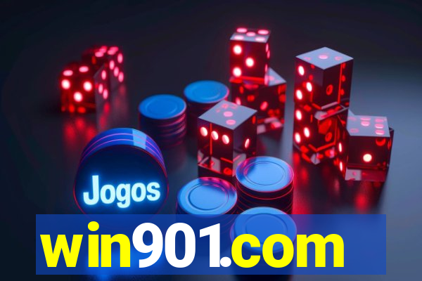 win901.com