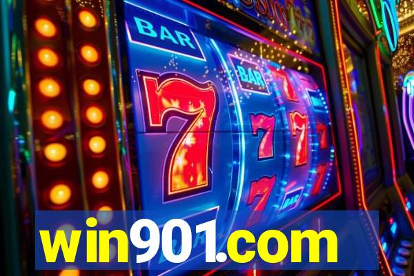 win901.com