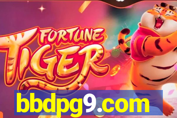 bbdpg9.com