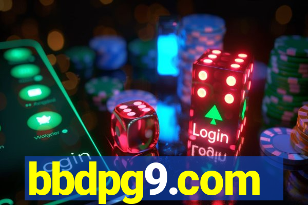 bbdpg9.com