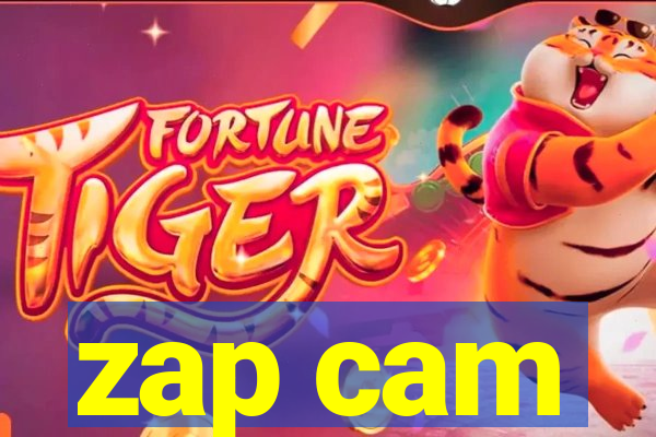 zap cam