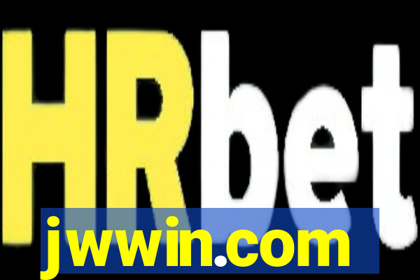 jwwin.com