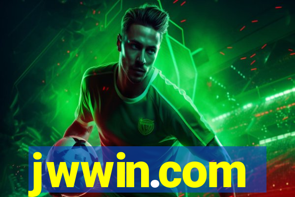 jwwin.com