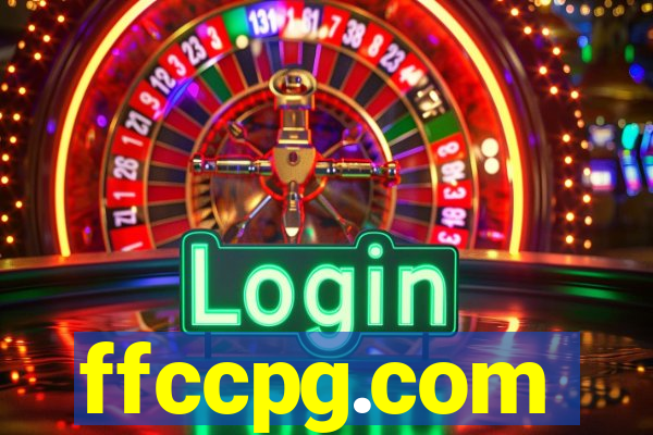ffccpg.com
