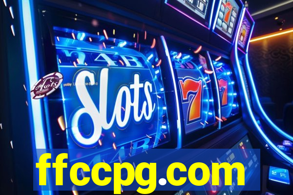 ffccpg.com