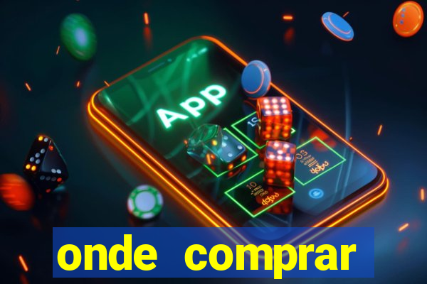 onde comprar ingresso jogo real madrid