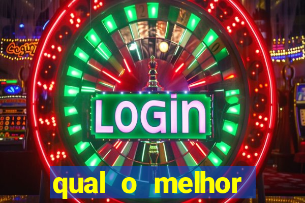 qual o melhor horário para jogar cassino