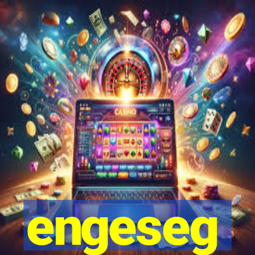 engeseg