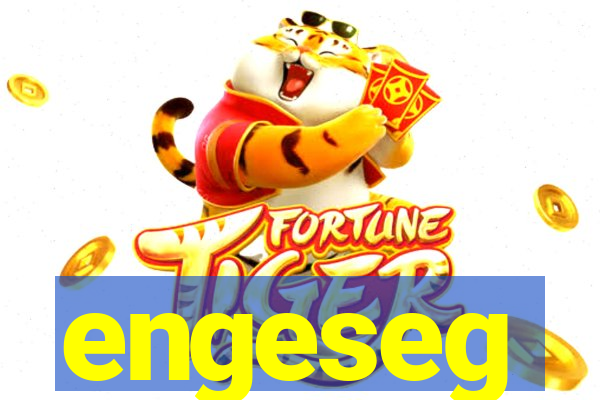 engeseg