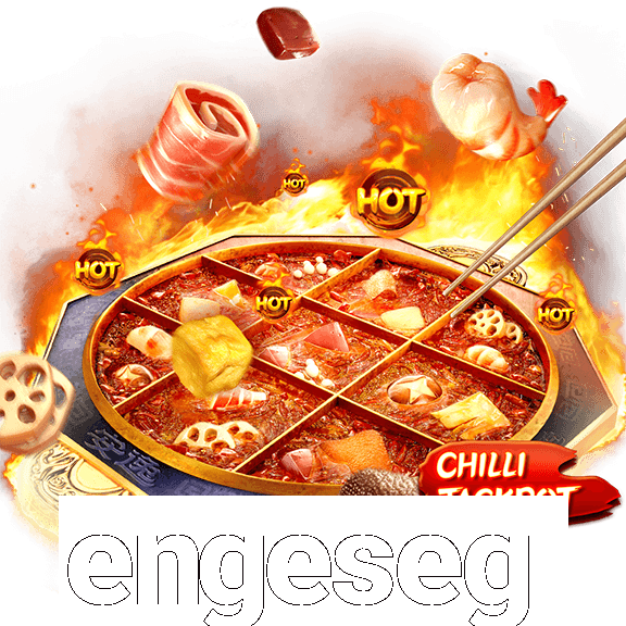 engeseg