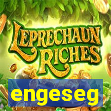 engeseg
