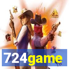 724game