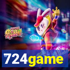 724game