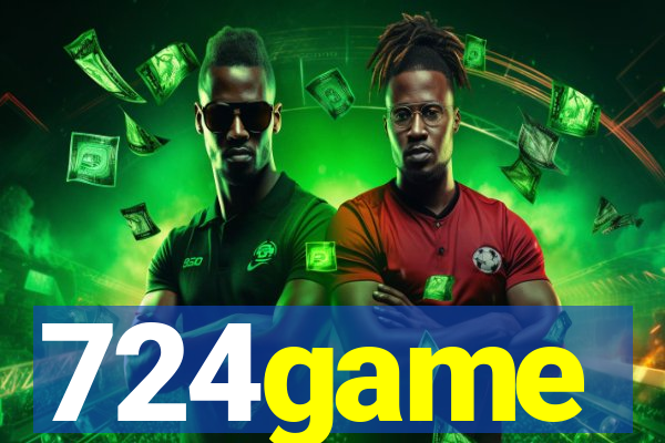 724game