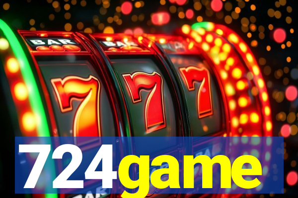 724game