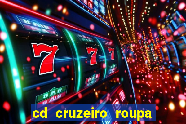 cd cruzeiro roupa nova download
