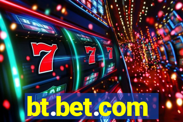 bt.bet.com