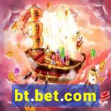 bt.bet.com
