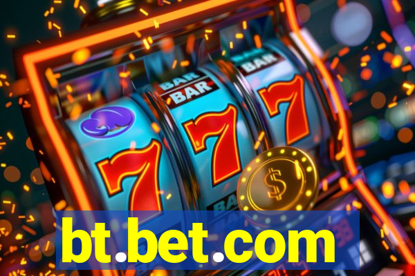 bt.bet.com