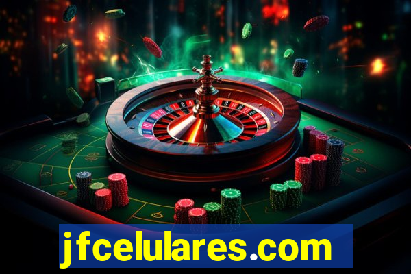 jfcelulares.com