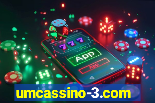 umcassino-3.com