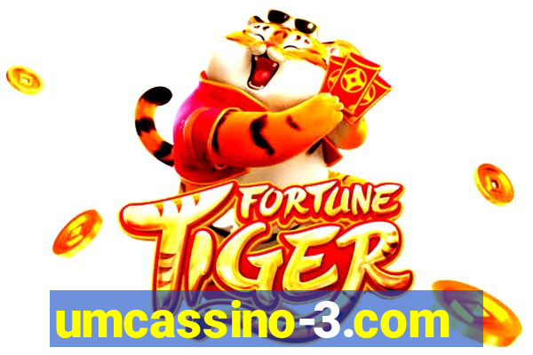 umcassino-3.com