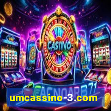 umcassino-3.com