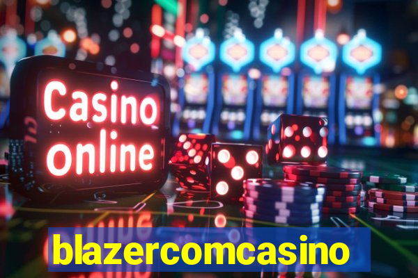 blazercomcasino