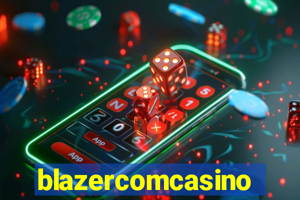 blazercomcasino