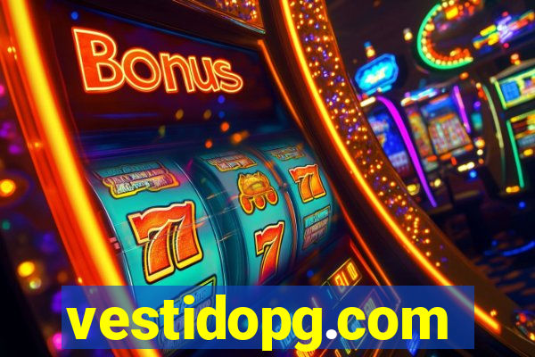 vestidopg.com