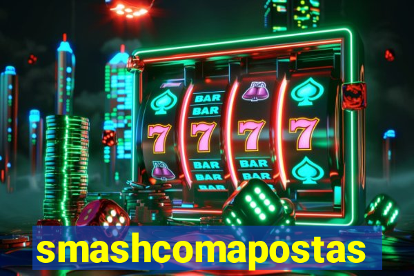 smashcomapostas