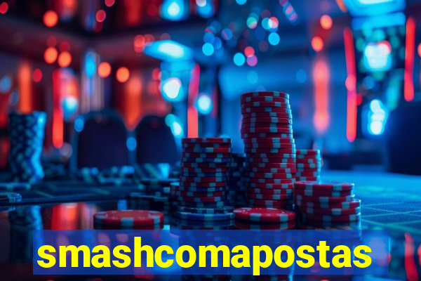 smashcomapostas