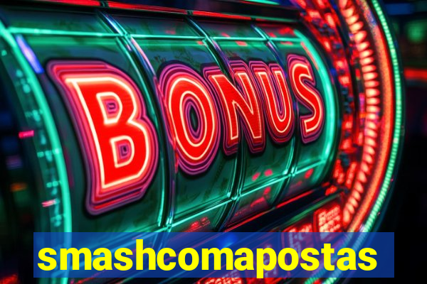 smashcomapostas