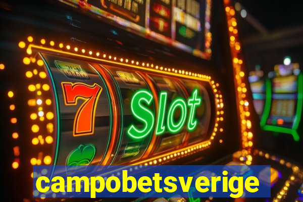 campobetsverige