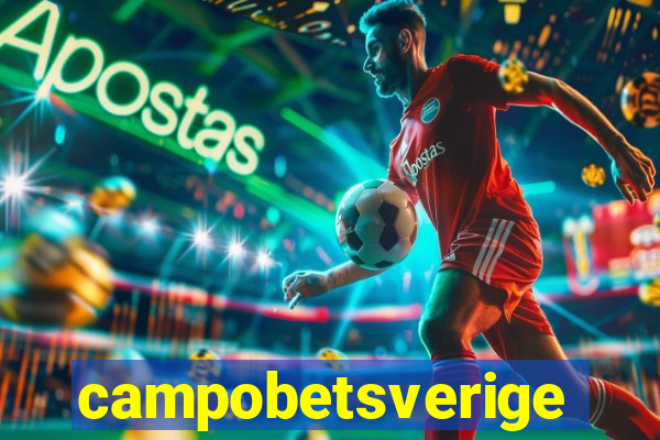 campobetsverige