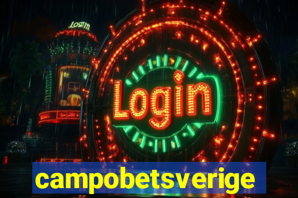 campobetsverige