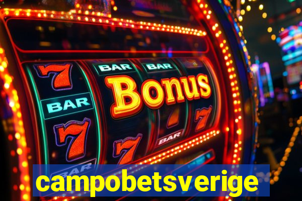 campobetsverige