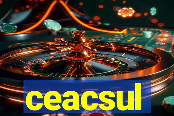 ceacsul