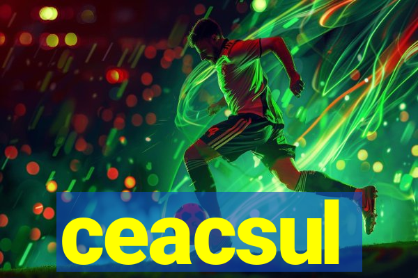 ceacsul