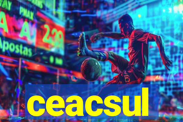 ceacsul