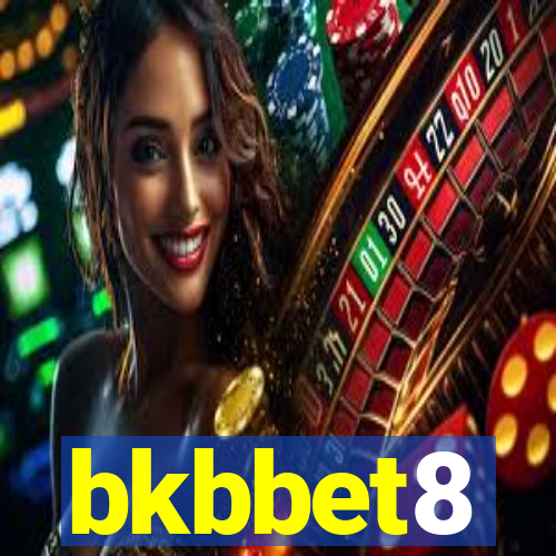 bkbbet8