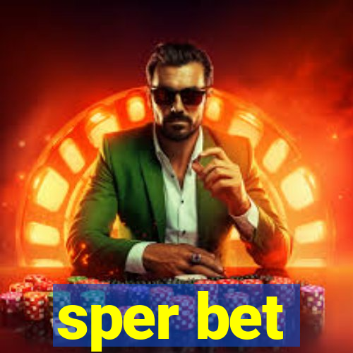 sper bet