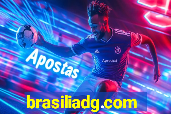 brasiliadg.com