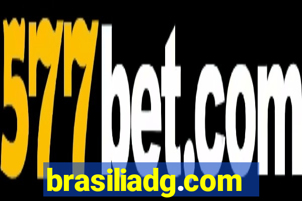 brasiliadg.com