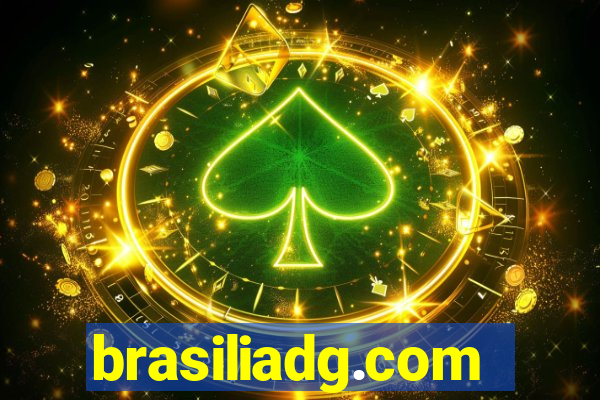 brasiliadg.com