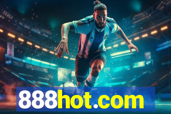 888hot.com