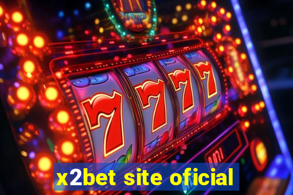 x2bet site oficial