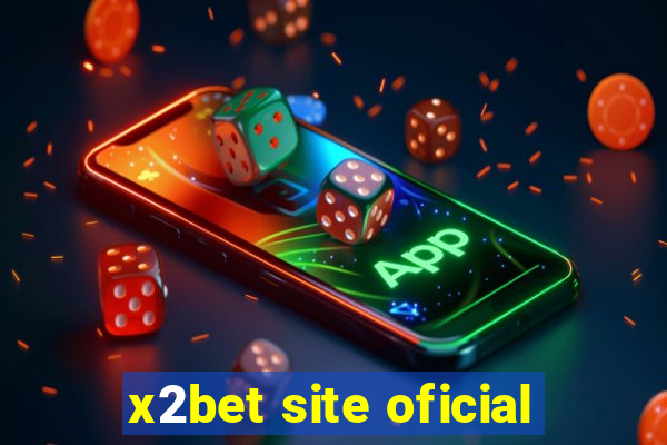 x2bet site oficial