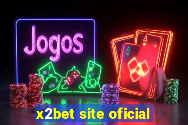 x2bet site oficial
